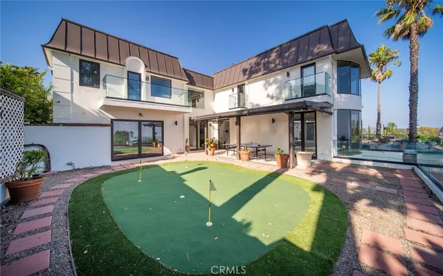 $34,700 | 7930 Vulcan Drive, Los Angeles, CA 90046