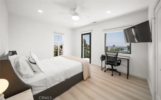 $34,950 | 7930 Vulcan Drive, Los Angeles, CA 90046