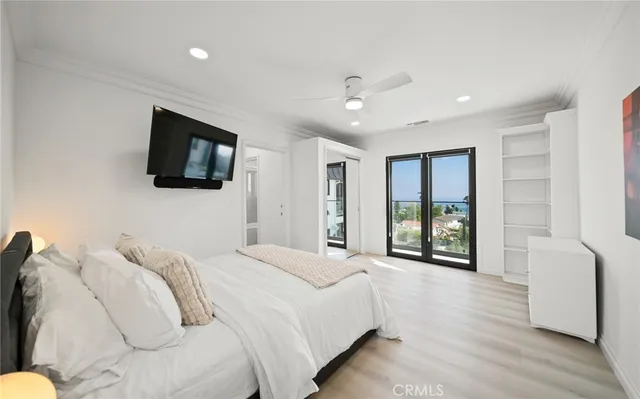 $34,950 | 7930 Vulcan Drive, Los Angeles, CA 90046