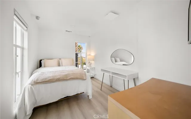 $34,950 | 7930 Vulcan Drive, Los Angeles, CA 90046