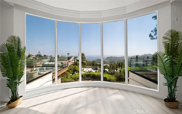 $34,950 | 7930 Vulcan Drive, Los Angeles, CA 90046