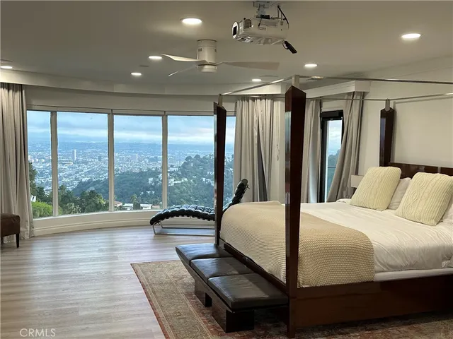 $34,950 | 7930 Vulcan Drive, Los Angeles, CA 90046