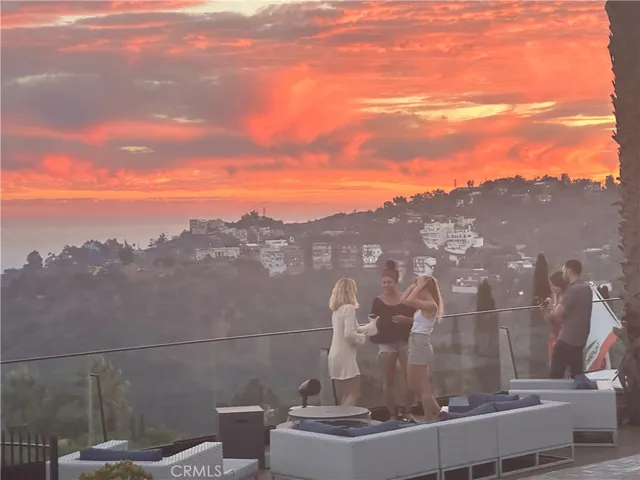 $34,950 | 7930 Vulcan Drive, Los Angeles, CA 90046