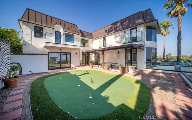 $34,950 | 7930 Vulcan Drive, Los Angeles, CA 90046