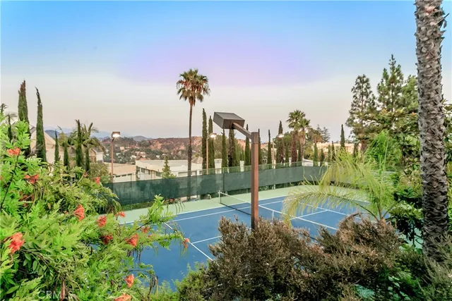 $34,950 | 7930 Vulcan Drive, Los Angeles, CA 90046