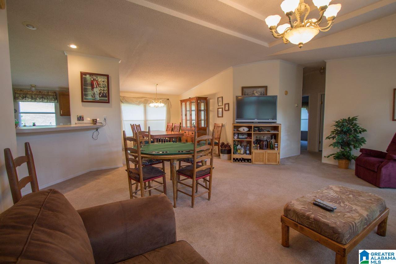 227 Ridge Lane Shelby, AL 35143 - Photo 9 of 50