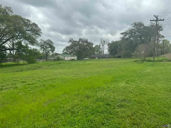 $179,000 | Tbd West Feliciana Parkway, St. Francisville, LA 70775