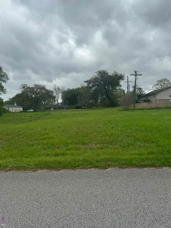 $179,000 | Tbd West Feliciana Parkway, St. Francisville, LA 70775