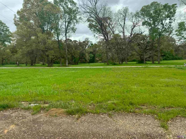 $179,000 | Tbd West Feliciana Parkway, St. Francisville, LA 70775