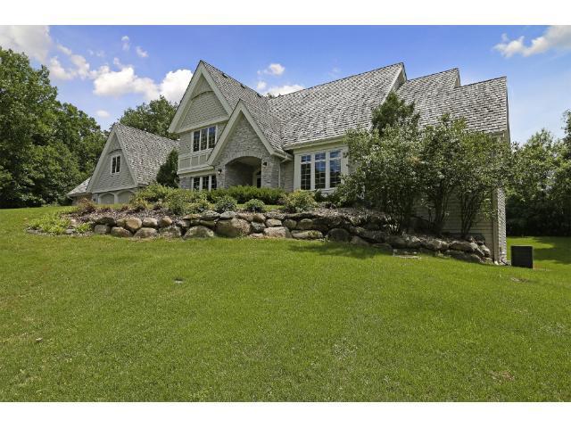 801 Ferndale Road North Wayzata, MN 55391 - Photo 2 of 18