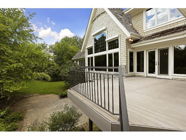 801 Ferndale Road North Wayzata, MN 55391 - Photo 11 of 18