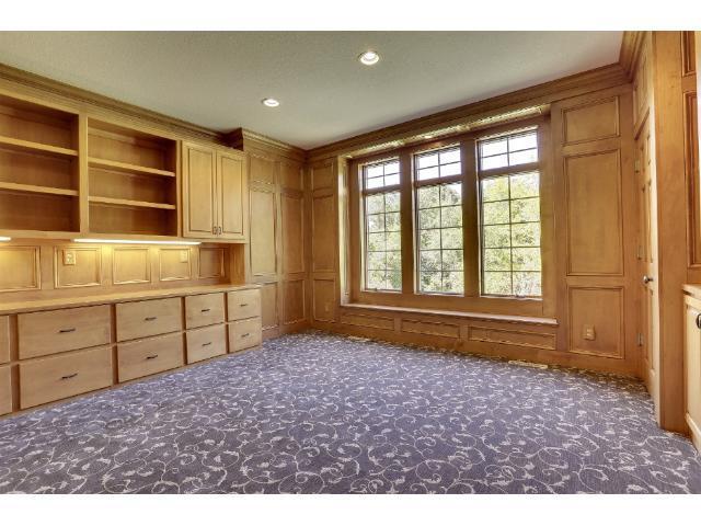 801 Ferndale Road North Wayzata, MN 55391 - Photo 13 of 18