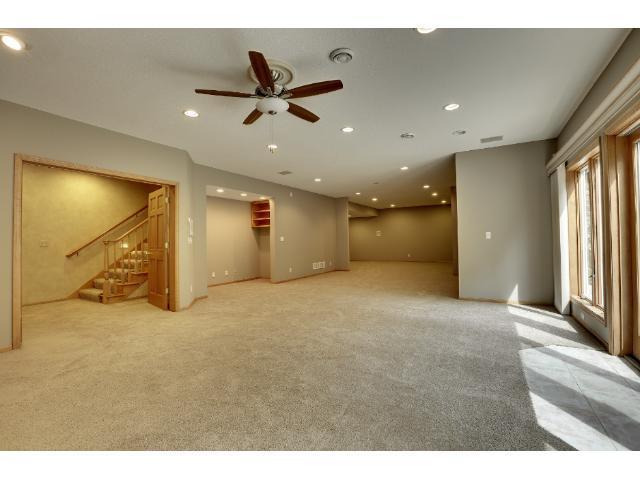 801 Ferndale Road North Wayzata, MN 55391 - Photo 14 of 18