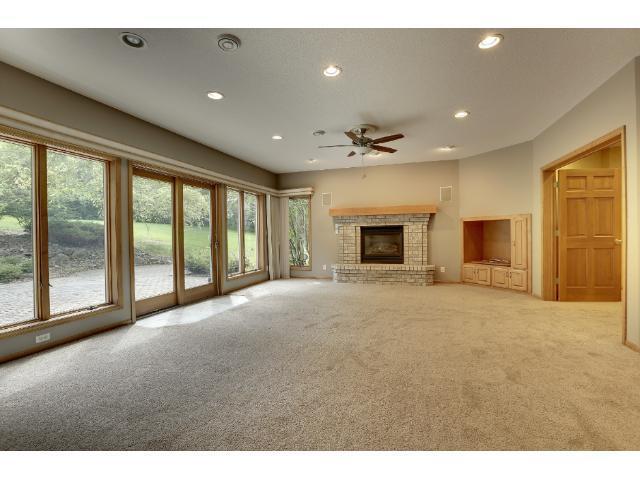 801 Ferndale Road North Wayzata, MN 55391 - Photo 15 of 18