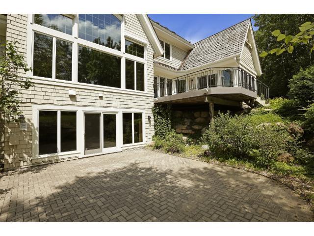 801 Ferndale Road North Wayzata, MN 55391 - Photo 16 of 18