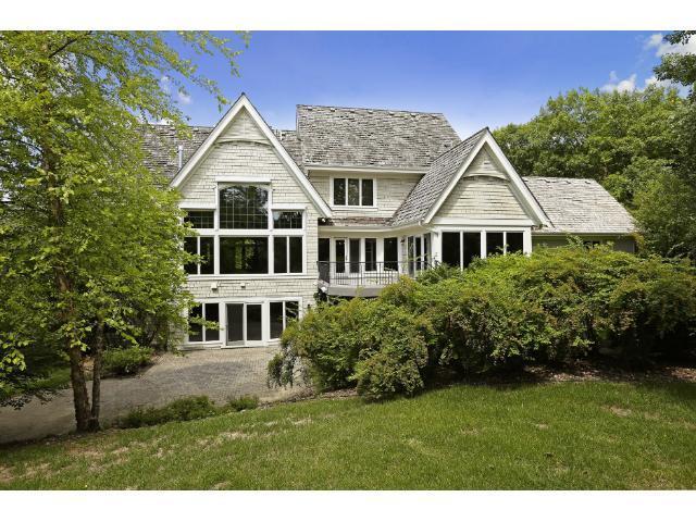 801 Ferndale Road North Wayzata, MN 55391 - Photo 17 of 18