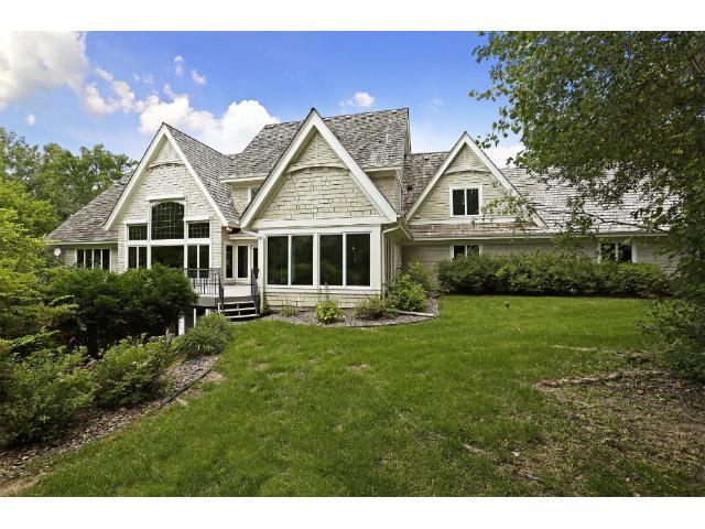 801 Ferndale Road North Wayzata, MN 55391 - Photo 18 of 18