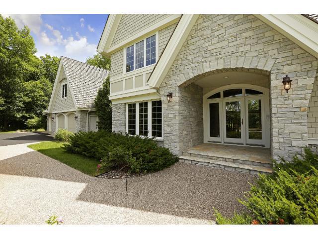 801 Ferndale Road North Wayzata, MN 55391 - Photo 3 of 18