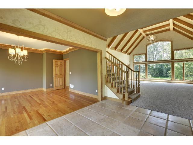 801 Ferndale Road North Wayzata, MN 55391 - Photo 4 of 18