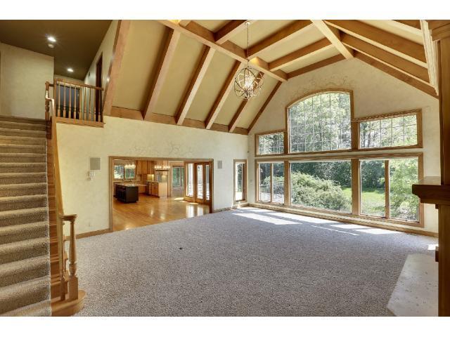 801 Ferndale Road North Wayzata, MN 55391 - Photo 5 of 18