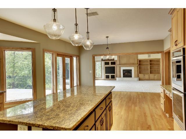 801 Ferndale Road North Wayzata, MN 55391 - Photo 7 of 18