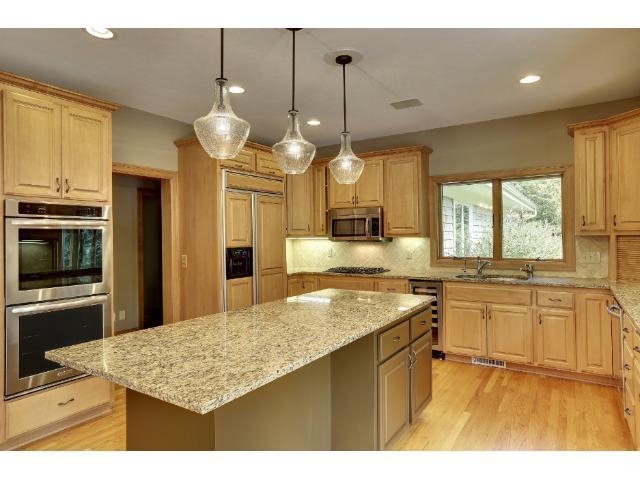 801 Ferndale Road North Wayzata, MN 55391 - Photo 8 of 18