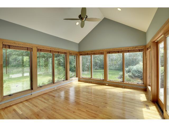 801 Ferndale Road North Wayzata, MN 55391 - Photo 10 of 18