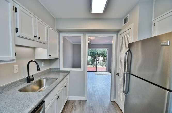 6500 Gaines Ferry Road, Unit A2 Flowery Branch, GA 30542 - Photo 25 of 63