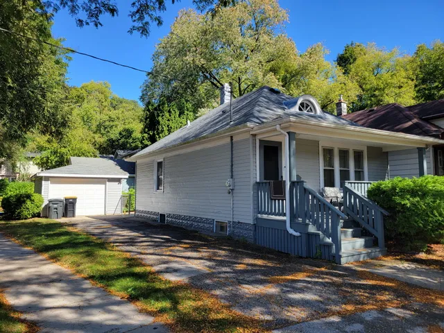 $219,900 | 6850 St James Street, Wauwatosa, WI 53213