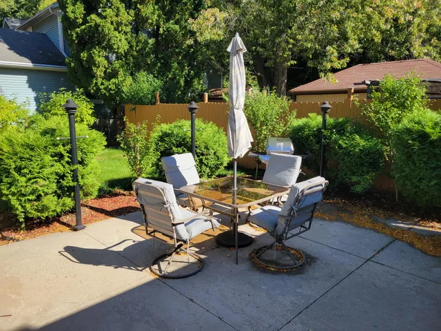 $219,900 | 6850 St James Street, Wauwatosa, WI 53213