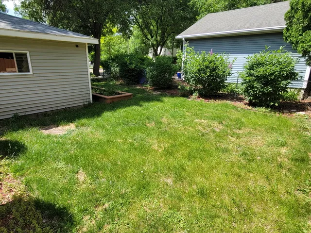 $219,900 | 6850 St James Street, Wauwatosa, WI 53213