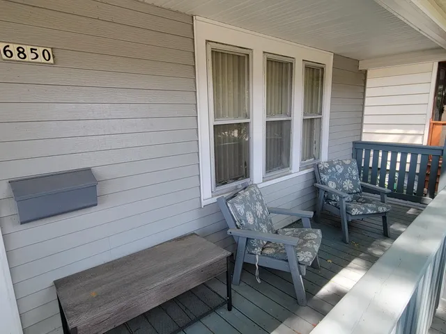 $219,900 | 6850 St James Street, Wauwatosa, WI 53213