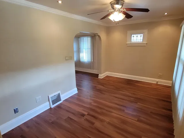 $219,900 | 6850 St James Street, Wauwatosa, WI 53213