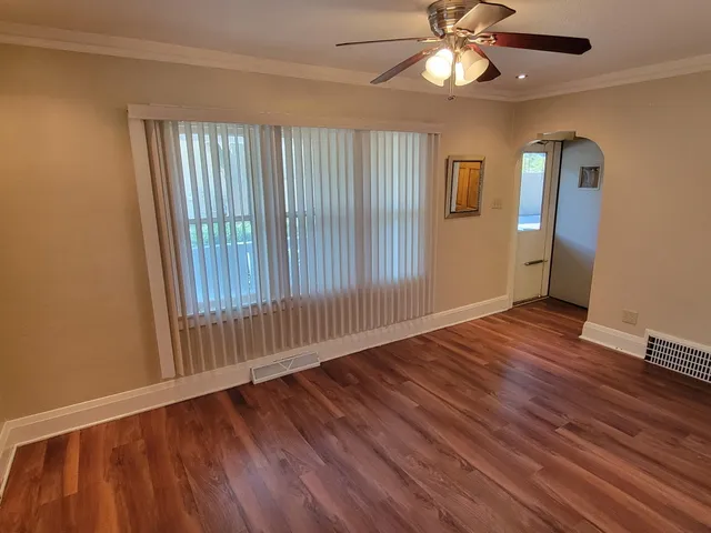 $219,900 | 6850 St James Street, Wauwatosa, WI 53213