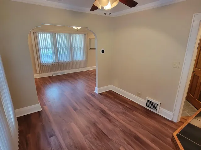 $219,900 | 6850 St James Street, Wauwatosa, WI 53213