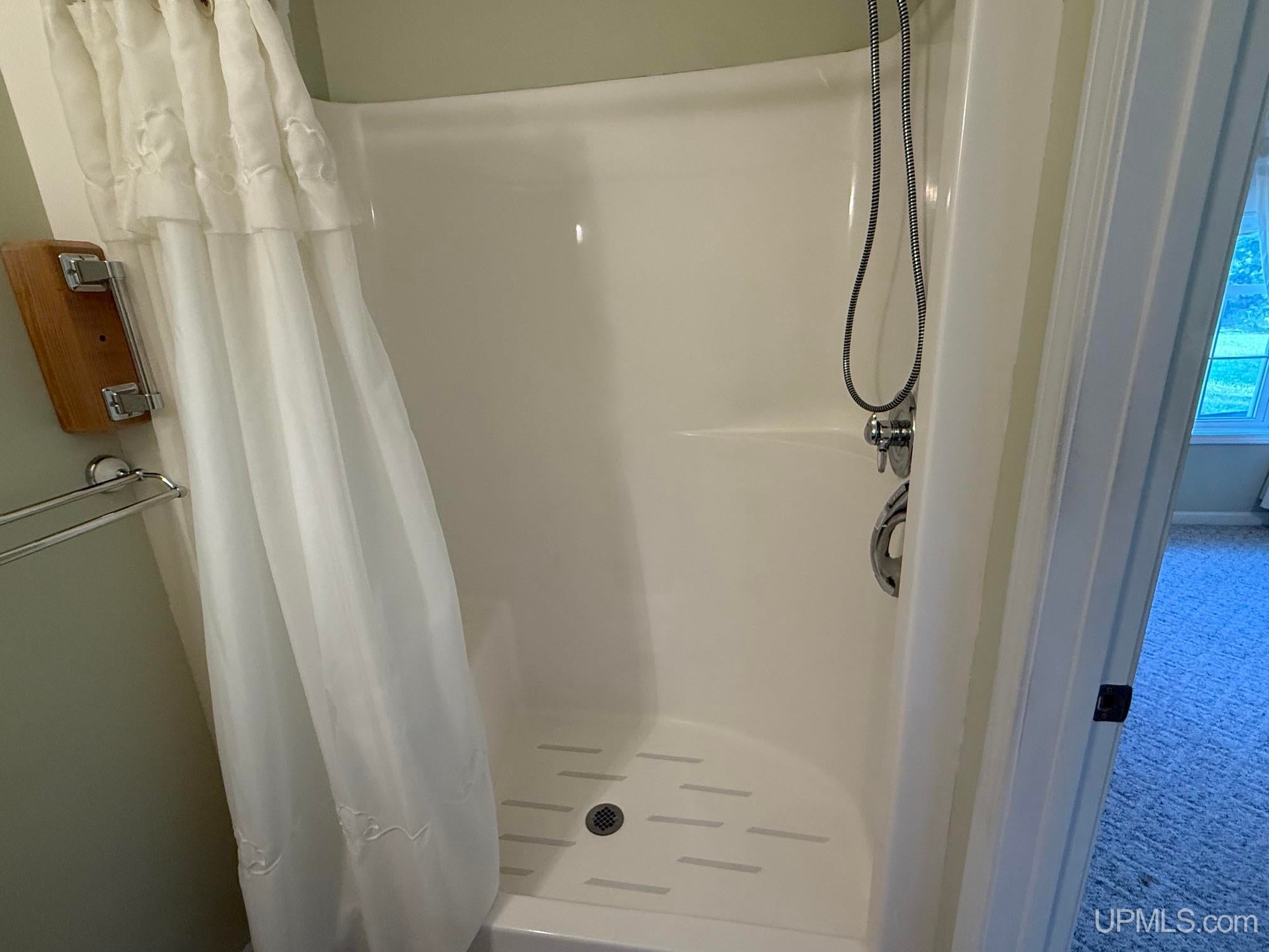 58858 Traprock Valley Road Calumet, MI 49913 - Photo 20 of 51 Gallery Image 20