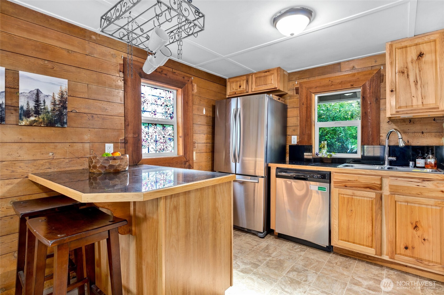 5000 Lakewood Road Stanwood, WA 98292 - Photo 9 of 30 Gallery Image 9