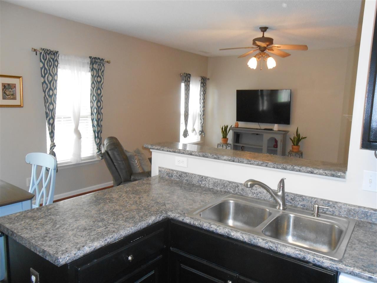 8520 Neuse Hunter Drive Raleigh, NC 27616 - Photo 10 of 26 Photo 10