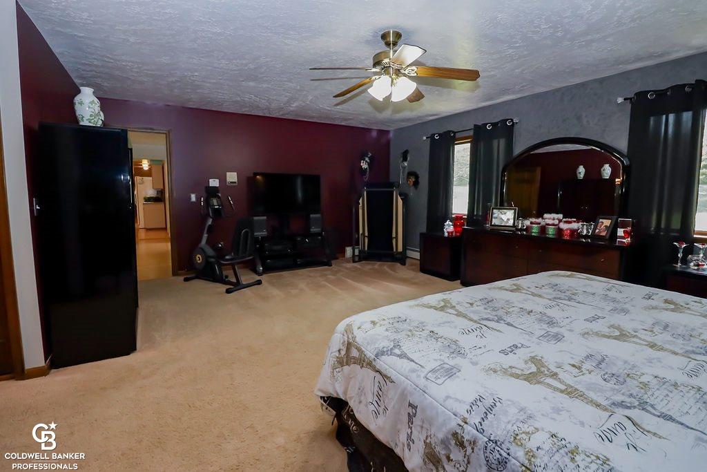 4987 Lakeshore Road Lexington, MI 48450 - Photo 27 of 45 Gallery Image 27