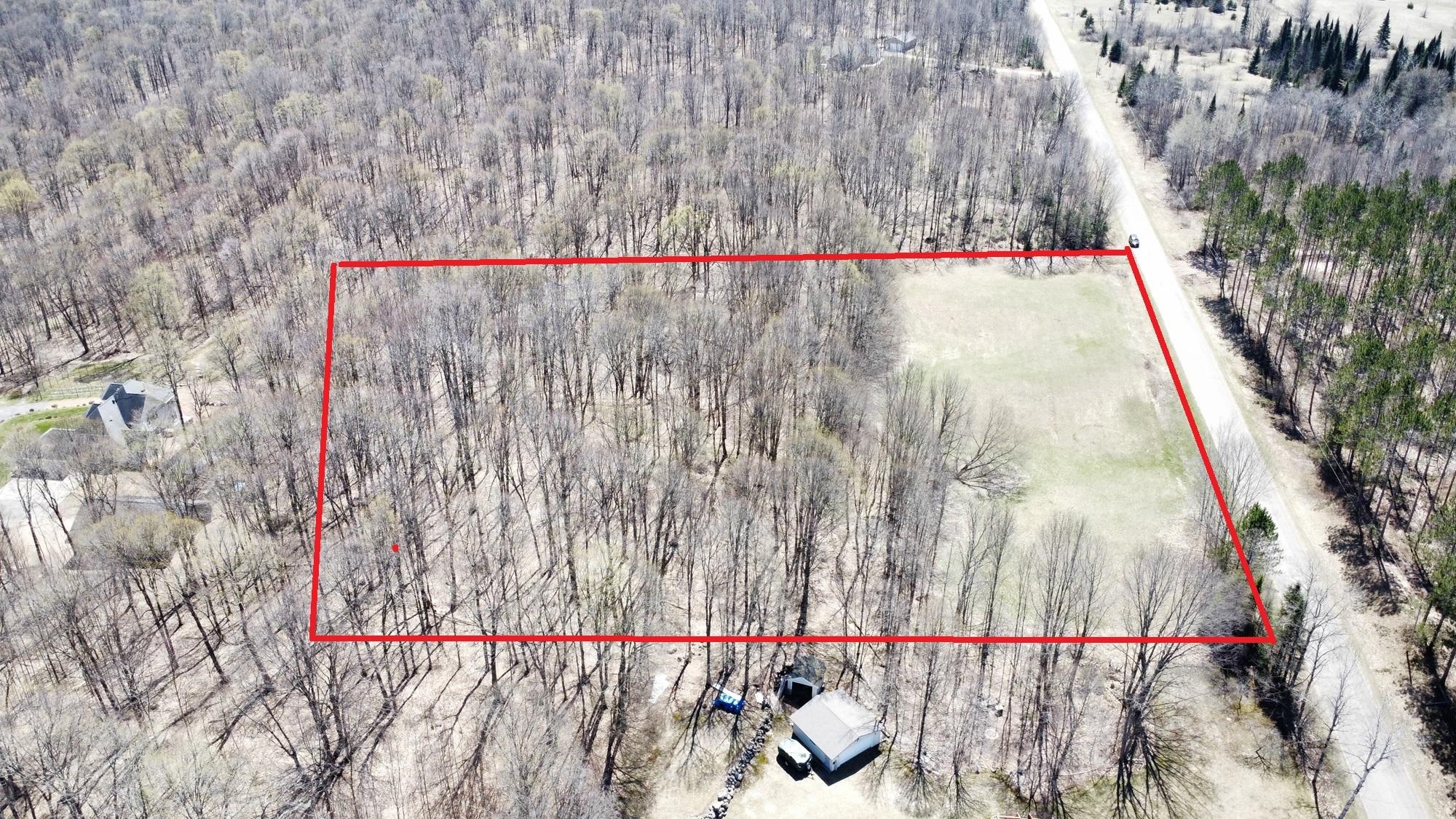 On Orchard Road, Unit 5 ACRES Antigo, WI 54409 - Photo 5 of 11 Gallery Image 5