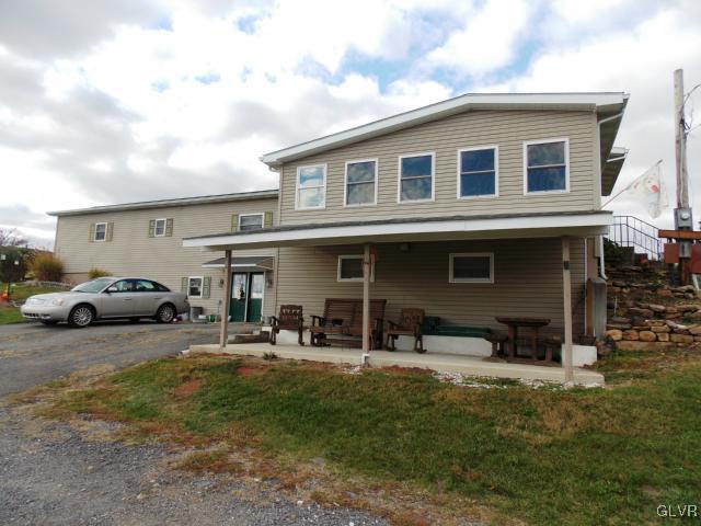 937 Mill Road Lehighton, PA 18235 - Photo 29 of 29 Gallery Image 29