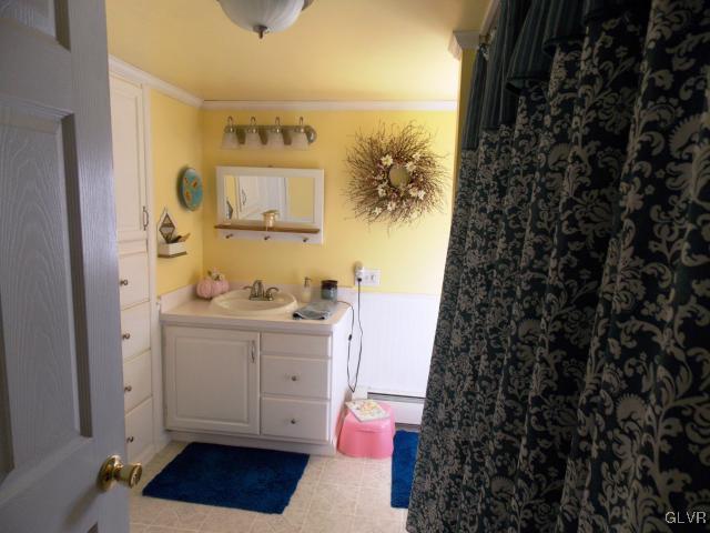 937 Mill Road Lehighton, PA 18235 - Photo 3 of 29 Gallery Image 3