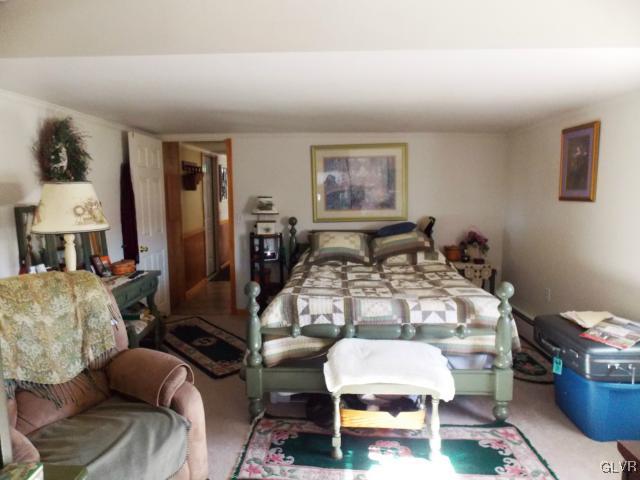 937 Mill Road Lehighton, PA 18235 - Photo 4 of 29 Gallery Image 4