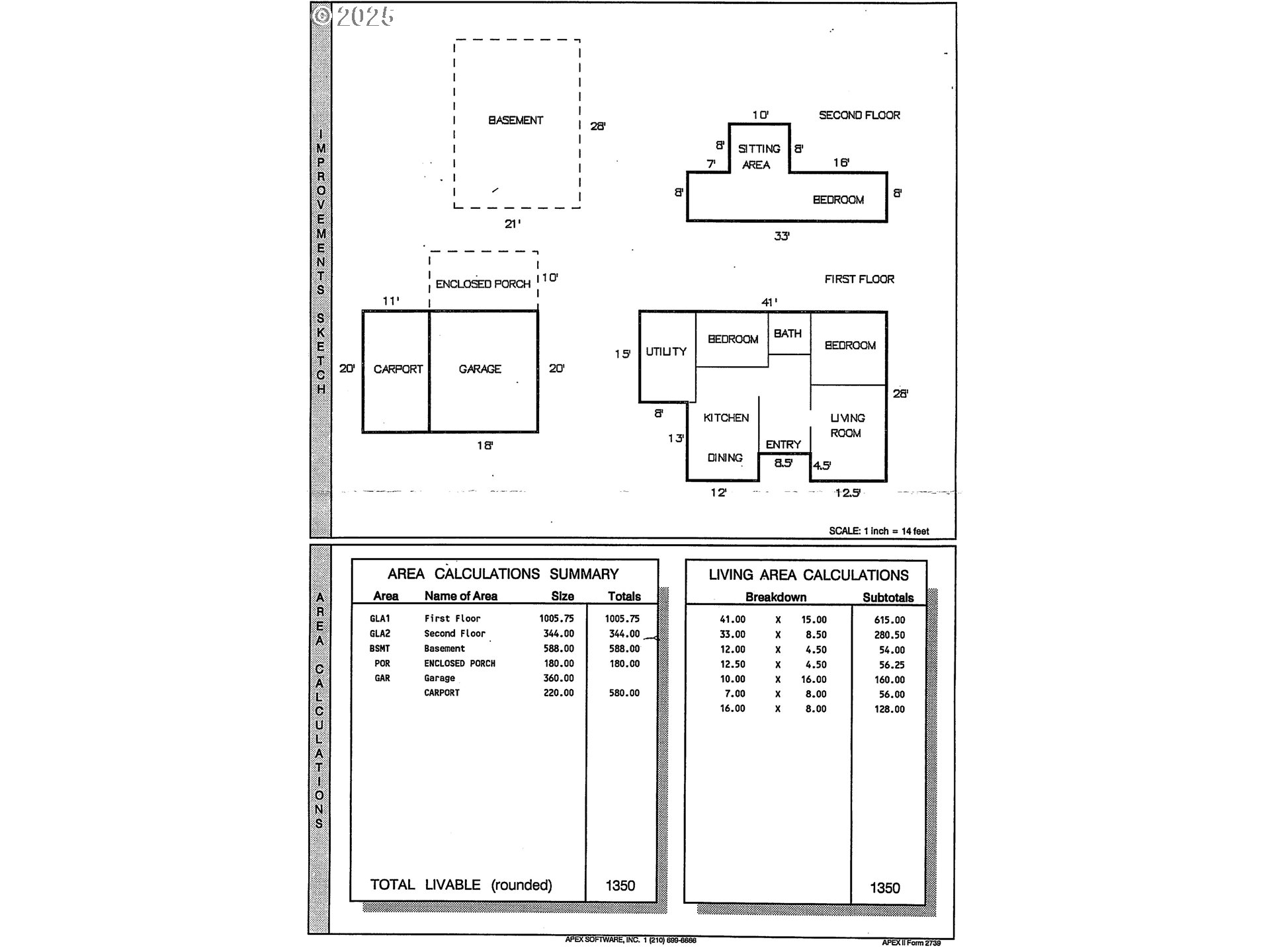 7875 Southwest Green Lane Beaverton, OR 97008 - Photo 8 of 8