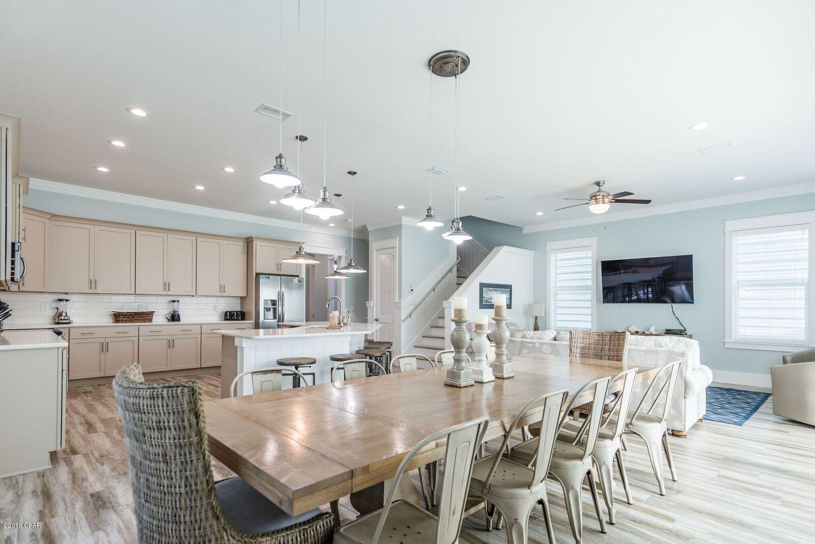 20654 Front Beach Road Panama City Beach, FL 32413 - Photo 21 of 64 Gallery Image 21