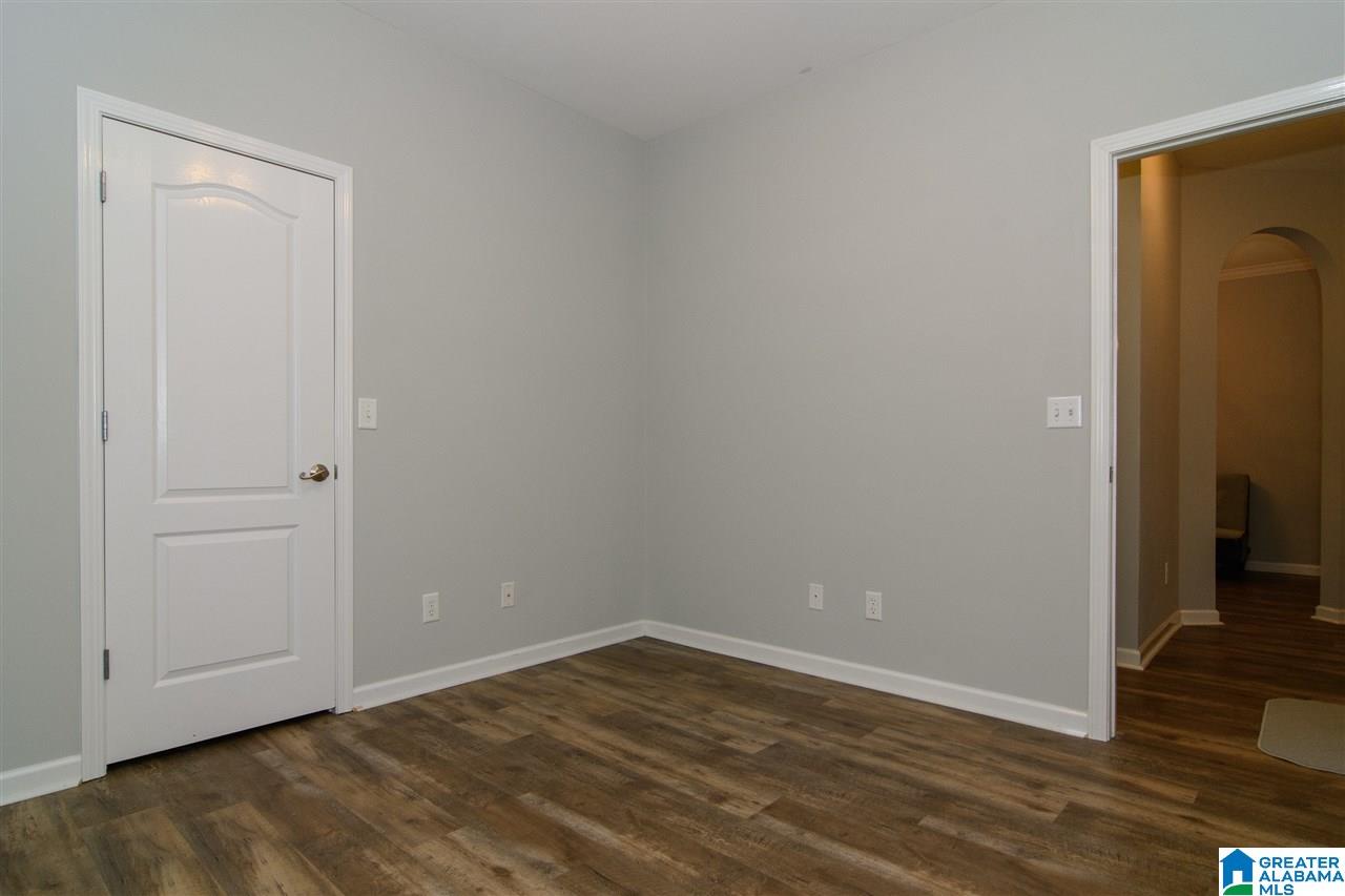 160 Highview Cove Pelham, AL 35124 - Photo 34 of 37