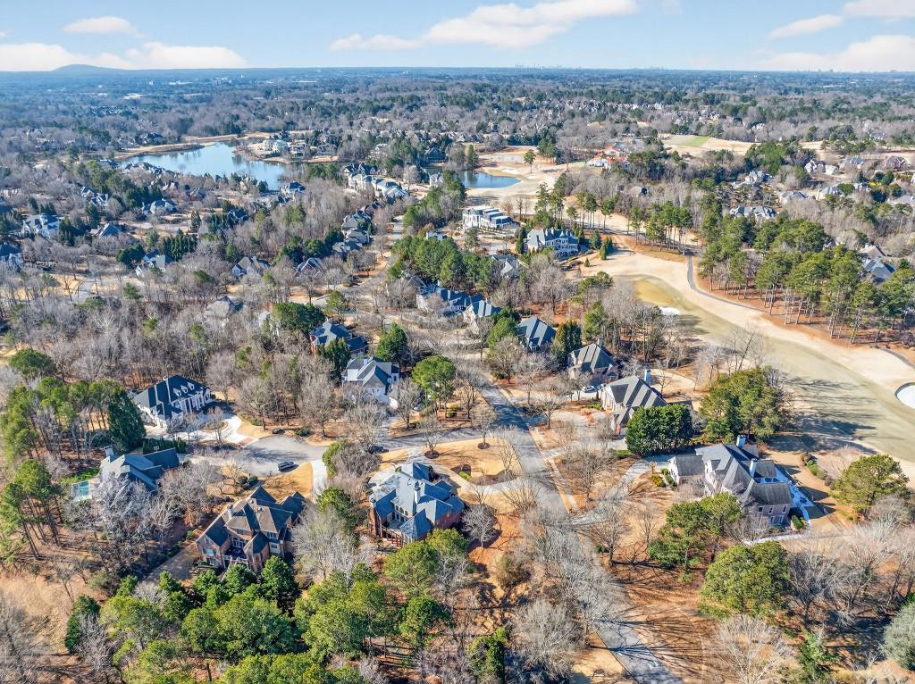 2761 Calloway Court Duluth, GA 30097 - Photo 102 of 124