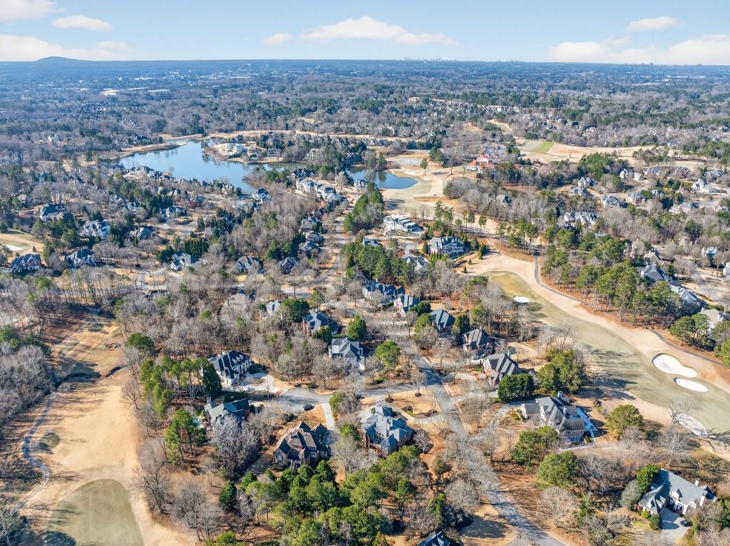 2761 Calloway Court Duluth, GA 30097 - Photo 103 of 124