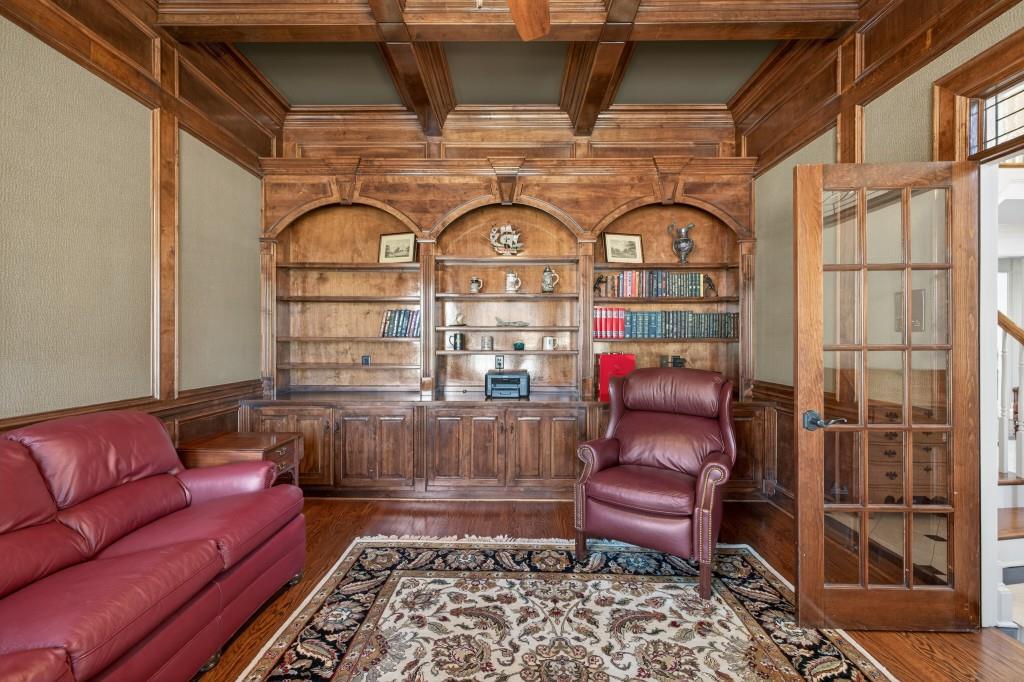 2761 Calloway Court Duluth, GA 30097 - Photo 11 of 124