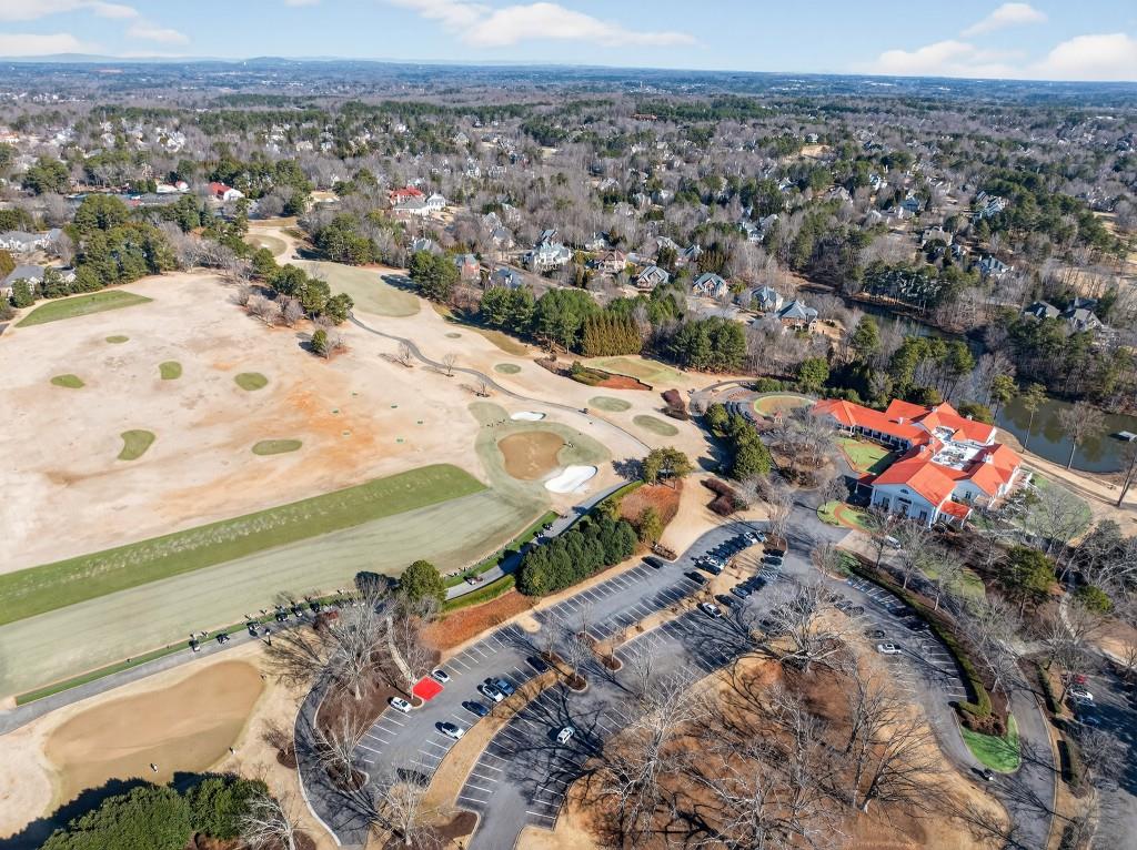 2761 Calloway Court Duluth, GA 30097 - Photo 112 of 124